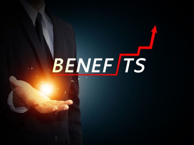 Ontario Trillium Benefit and tips