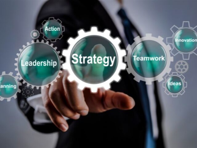 Effective Audit preparation and planning strategy