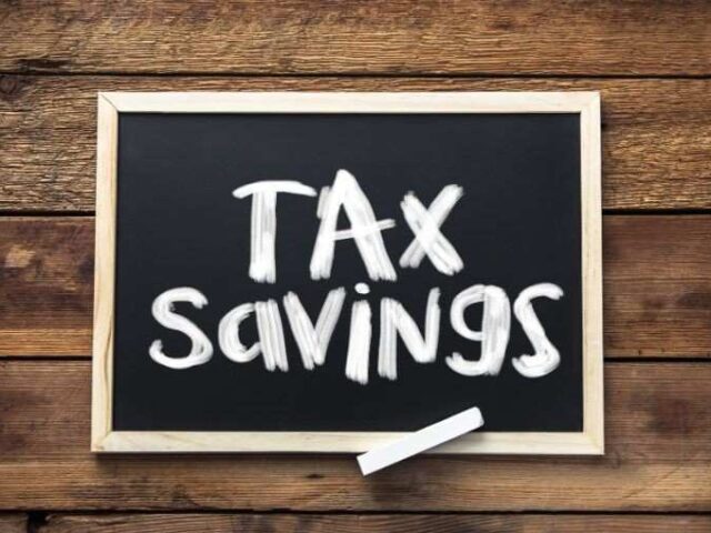 Save tax and get more profit with expertise advices from Bookkeepers Brampton