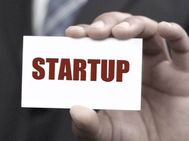 Need for accountants and book keepers for business start-up Oakville