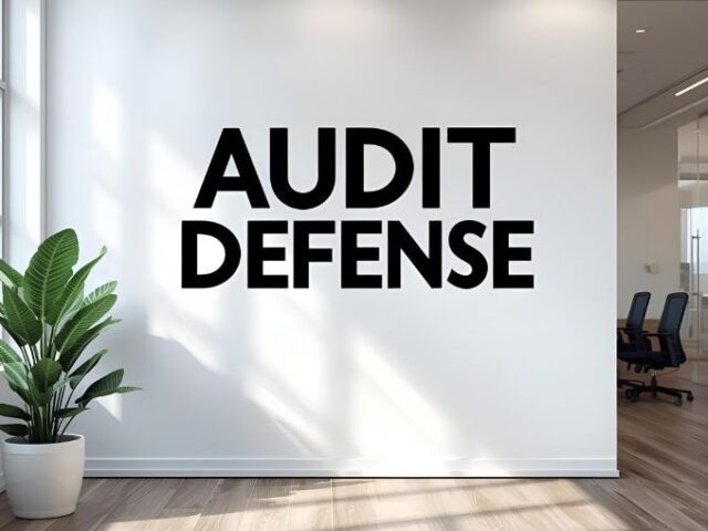 Things too good to be true, are in fact good