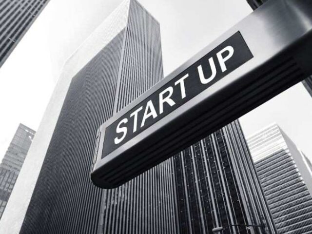 Business Start up in Brampton and Mississauga