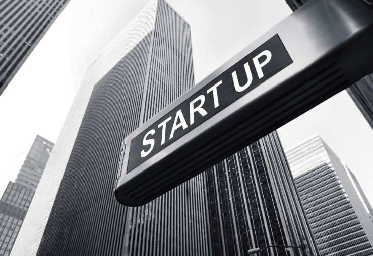 Business Start up in Brampton and Mississauga