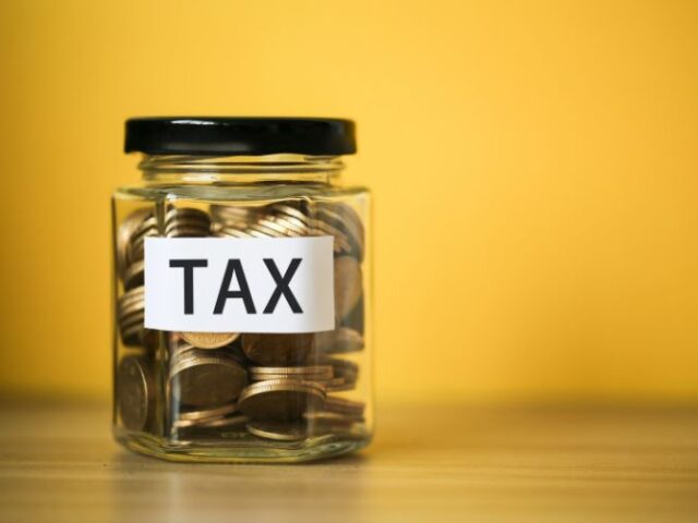 Planning to save tax? Contact HandT Accountants and Tax Experts