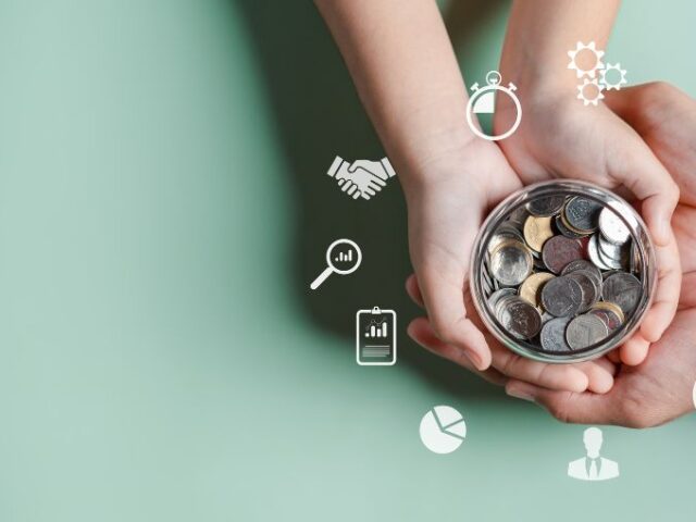 Work out easy to save Tax – Investment and Taxes