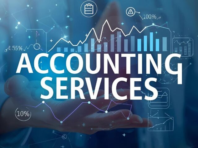 Find the Perfect Accountants for your Newly Started Business