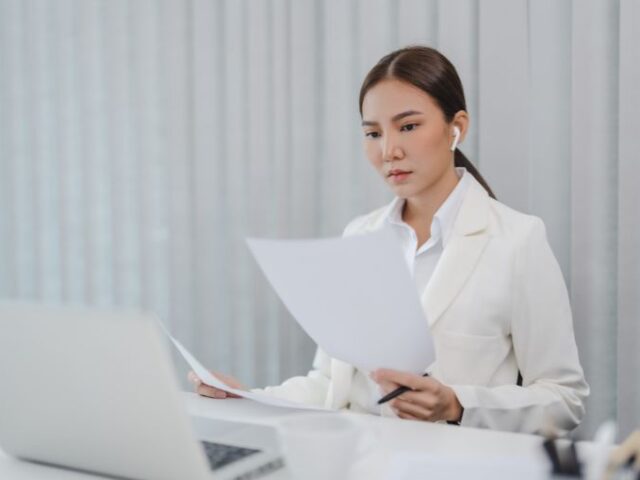 Accounting tips for Small Businesses in Canada by H&T Accountants