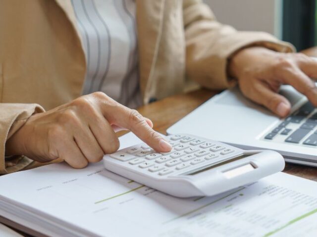 Two Effective Tax Saving Tips and Plans