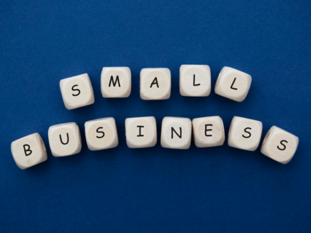 Small Business Accounting Tips