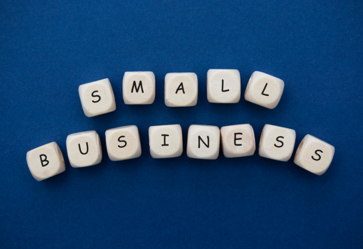 Small Business Accounting Tips