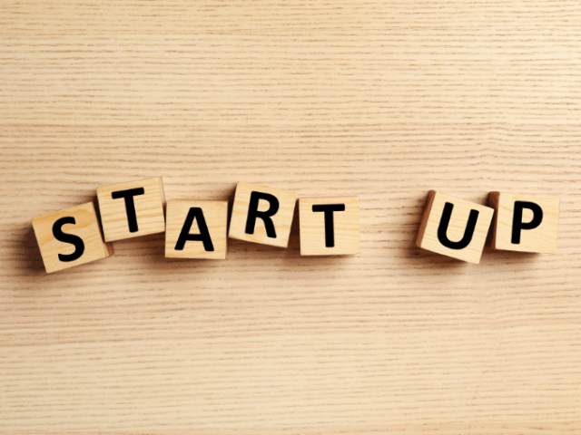 Basics of Starting up a Business
