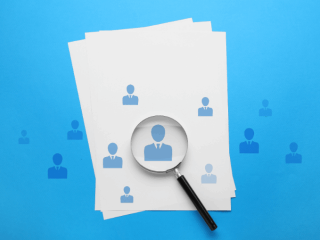 How can you find Accountants, Bookkeepers and Tax Experts?