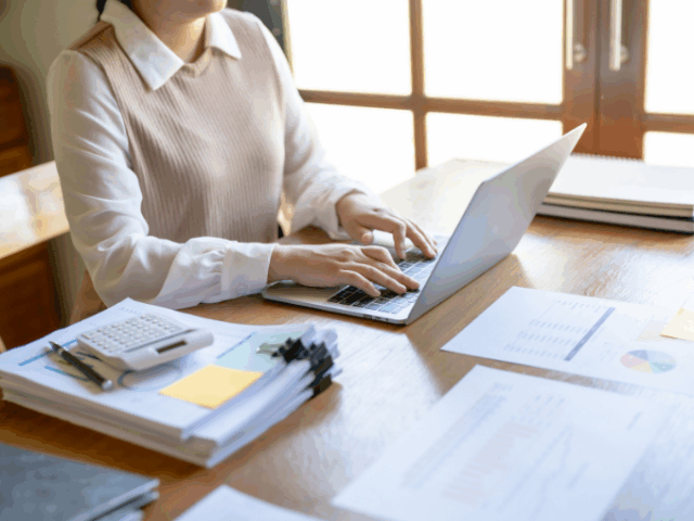 How to Hire Highly Professional Accountants?