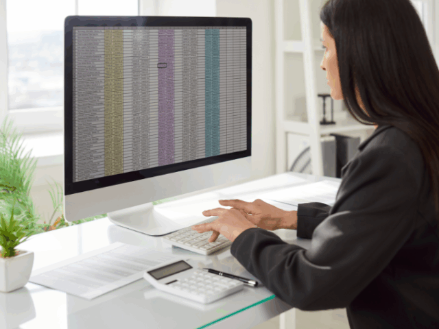 Professional Accountants – Why they are Necessary for Business Growth