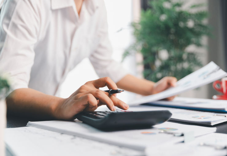 Professional Accounting