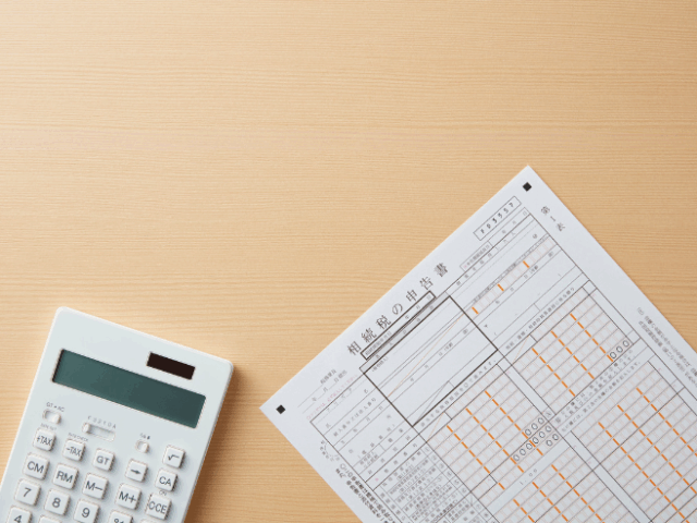 Electronic Tax Filing In Canada On The Rise