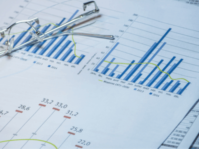 Tax Returns For Young Canadians