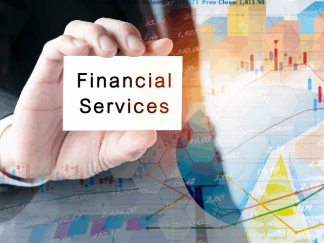 Benefits Of Hiring Financial Outsourcing Service Providers