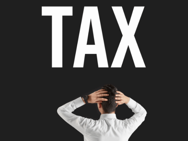 How to Reduce Tax Burden in Canada
