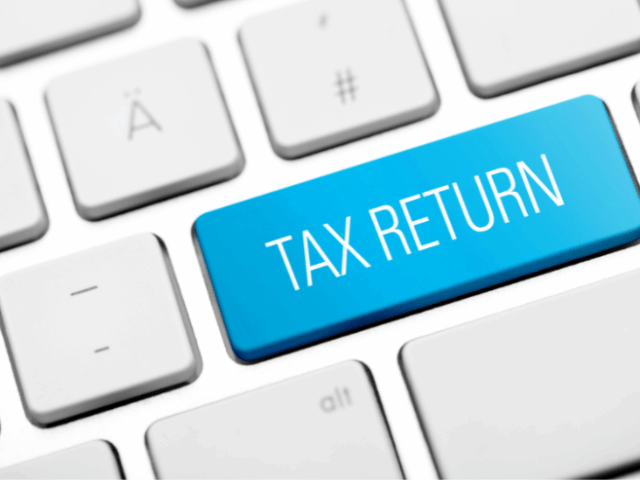 Tax Credits and Deductions Available in Canada