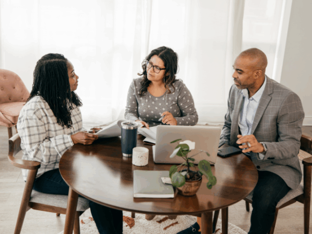 Top 7 Benefits of Outsourcing your Accounting Services