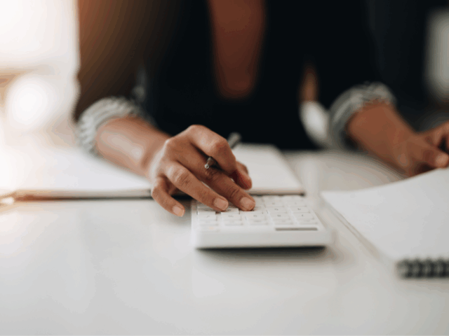 Most Important Facets in Accounting and Bookkeeping