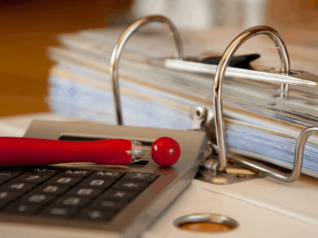 Why An Accountant Service Is Worthwhile and What it Includes