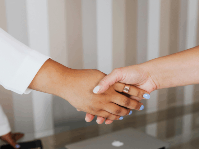 Understanding CERB and CEWS