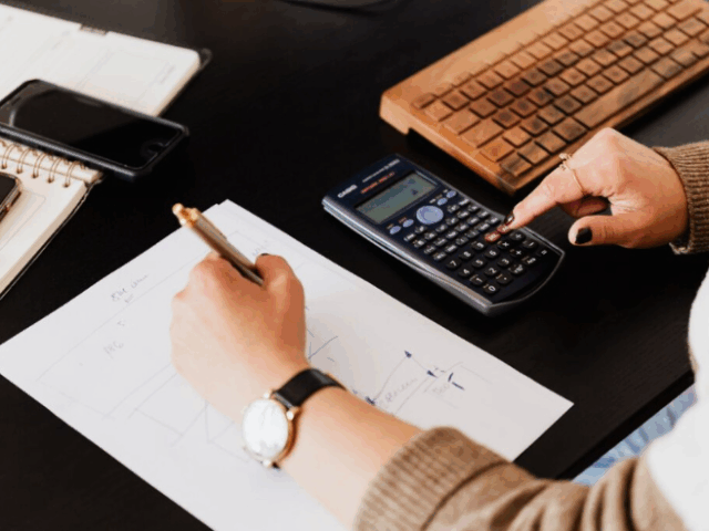 How Accountants can Help Your SMEs