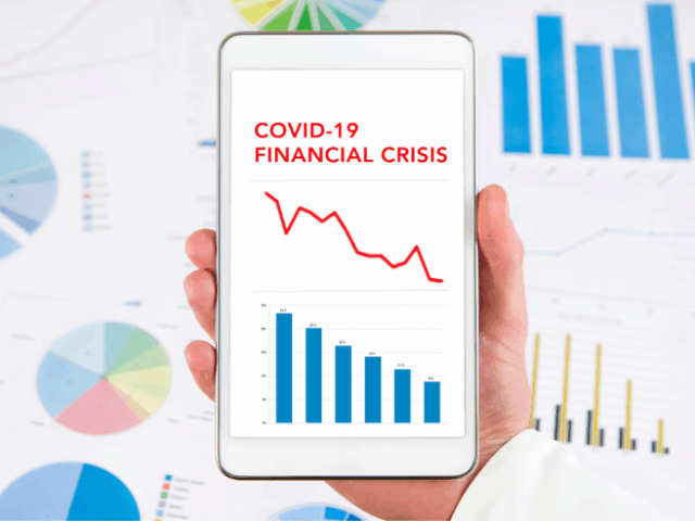 All clients – CTS – Coping with Financial Damages Caused by Covid-19