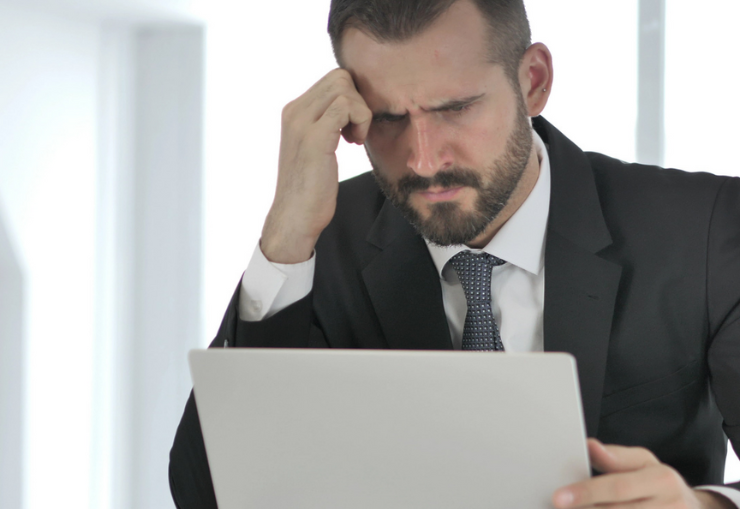 Common Pitfalls In Your Business