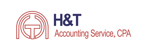 H&T Accountants Mississauga