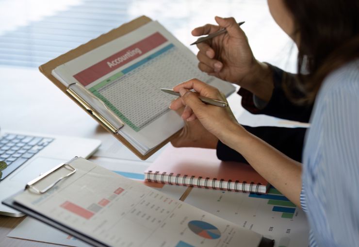 accountants mississauga