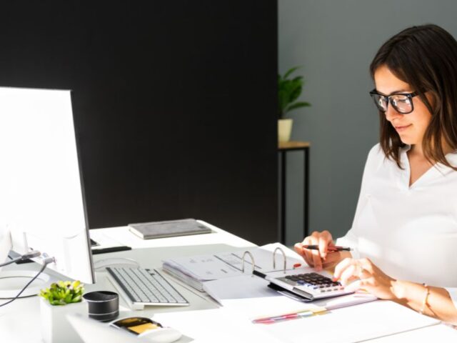 Why Accountants Are More Important Than Ever in Today&rsquo;s Economy