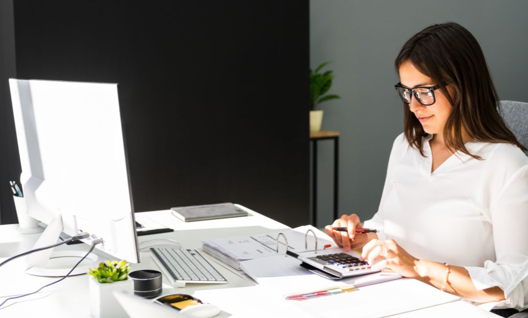 Accountants Oakville